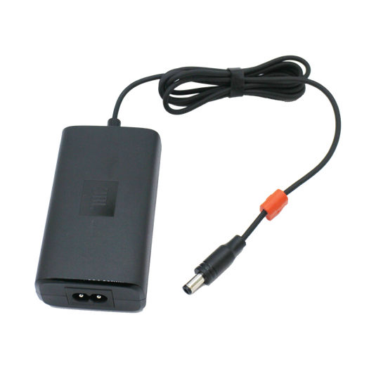 POWER ADAPTER XTREME2 GG ! - Not-Applicable - Hero image number null