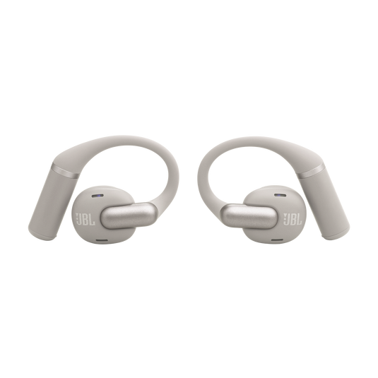 JBL Sense Pro | フラッグシップオープンイヤー完全ワイヤレスイヤホン