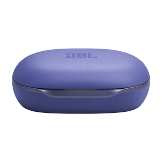 JBL Sense Pro | フラッグシップオープンイヤー完全ワイヤレスイヤホン