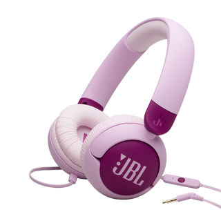 JBL Junior 320