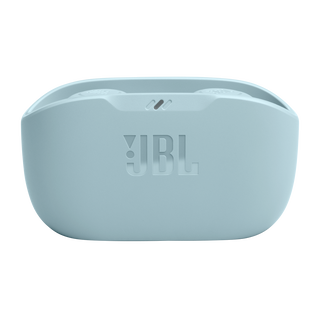 JBL Wave Buds | 完全ワイヤレスイヤホン