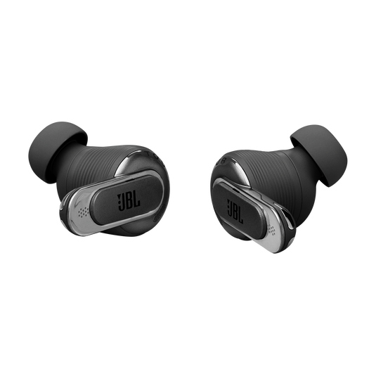 イヤホン JBL tour pro JBL TOUR PRO ワイヤレス