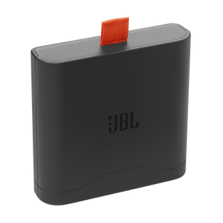 JBL Battery 400