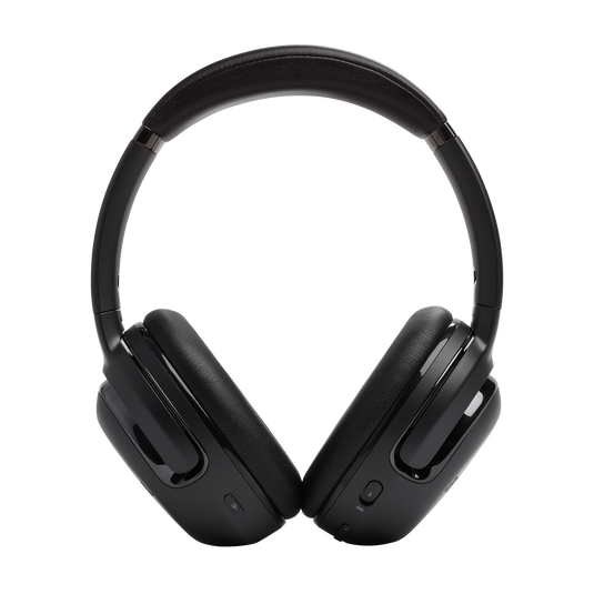 JBL Tour One M2 | ワイヤレスノイズキャンセリングオーバーイヤー