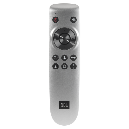 4329P Studio Monitor Powered Loudspeaker System | ブックシェルフ型