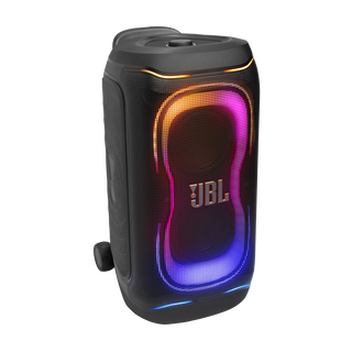 アクティブスピーカー・Bluetoothスピーカー：HarmanAudio/JBL/AKG