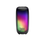 JBL Pulse 5 | ポータブルBluetoothスピーカー