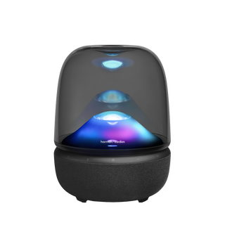 Harman Kardon Aura Studio 5