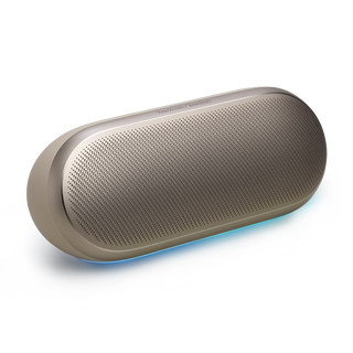 Harman Kardon：HarmanAudio,スピーカー,スマートスピーカー