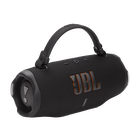 JBL Charge 6 ワイヤレススピーカー 本体 箱 保証書 全て同梱 JBL Charge 6 ワイヤレススピーカー 本体 箱 保証書 全て同梱 JBL