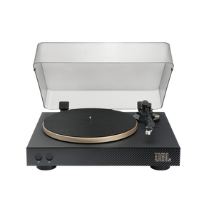 TEACターンテーブル・SONYアンプ・JBLスピーカーセット JBL Spinner BT | Bluetoothターンテーブル