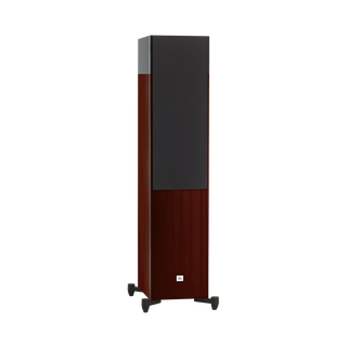 JBL Stage A180