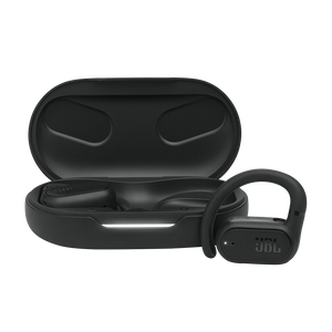 JBL Soundgear Sense | オープンイヤー完全ワイヤレスイヤホン