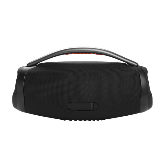 JBL Boombox 3 | ポータブルスピーカー