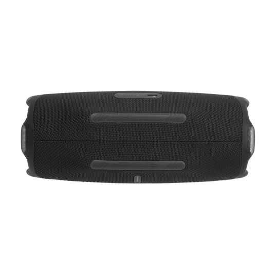 JBL Charge 6 | 防水対応ポータブルBluetoothスピーカー