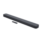 JBL Bar 300MK2 | Dolby Atmos®対応5chサウンドバー