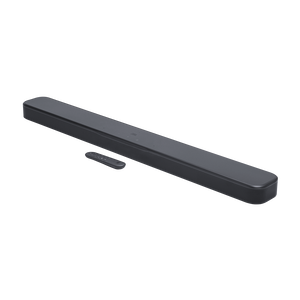 JBL Bar 300MK2 | Dolby Atmos®対応5chサウンドバー