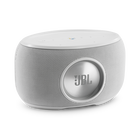 LINK 300(リンク300) : JBL/スマートスピーカー,Bluetooth,ワイヤレス