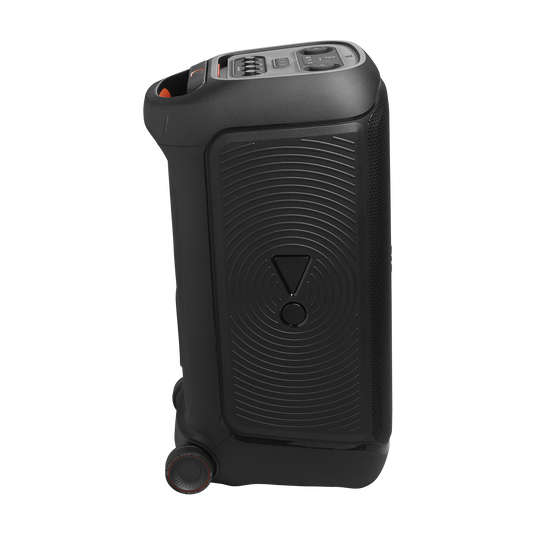 JBL PARTYBOX 320 ポータブルスピーカー Amazon.com: JBL PartyBox Stage 320 - Portable Party Speaker with