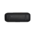 JBL Tuner 2 FM | Bluetooth対応のポータブルFMラジオ