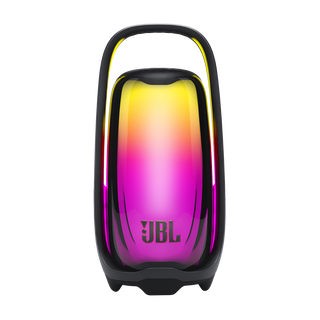 JBL：HarmanAudio,ヘッドホン,イヤホン,スピーカー,ブルートゥース