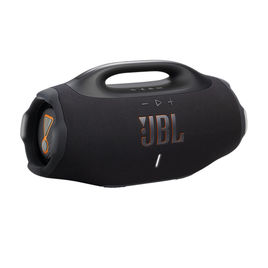 JBL プロフェッショナルスピーカージャンク品4 JBL プロフェッショナル