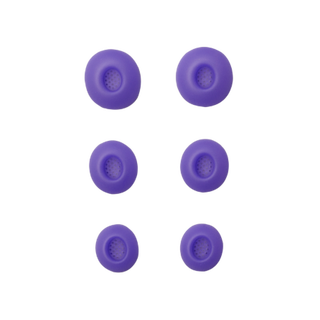 Ear Tips for JBL Tune Beam 2, JBL Tune Beam 2 Ghost Edition