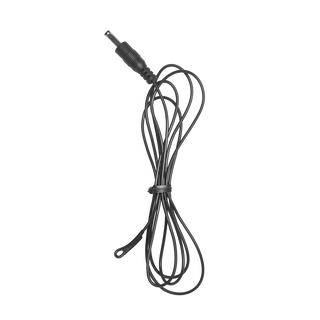 FM Antenna for JBL Horizon 2 FM