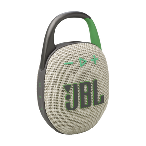 新品未開封品　HERMAN　CLIP5 JBL Clip 5 | ポータブルBluetoothスピーカー