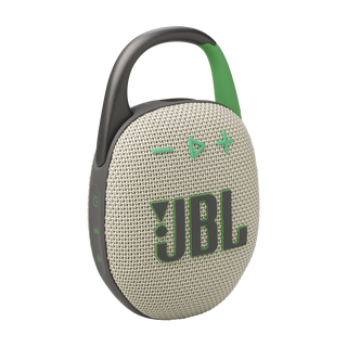 JBL Clip 5