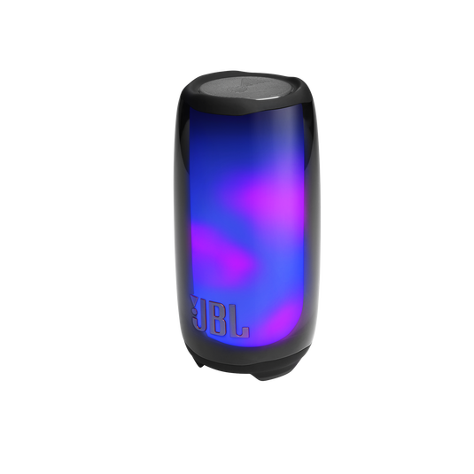 JBL Pulse 5 | ポータブルBluetoothスピーカー