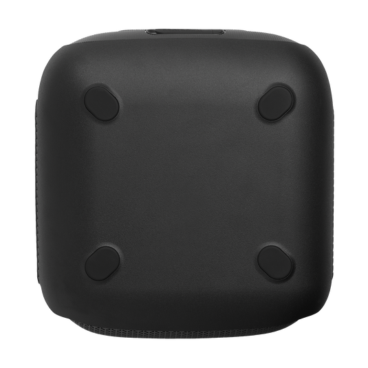 JBL Partybox Encore Essential | パワフルな100Wのサウンドと