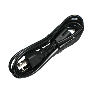 Power Cord for BAR 1000, BAR 800