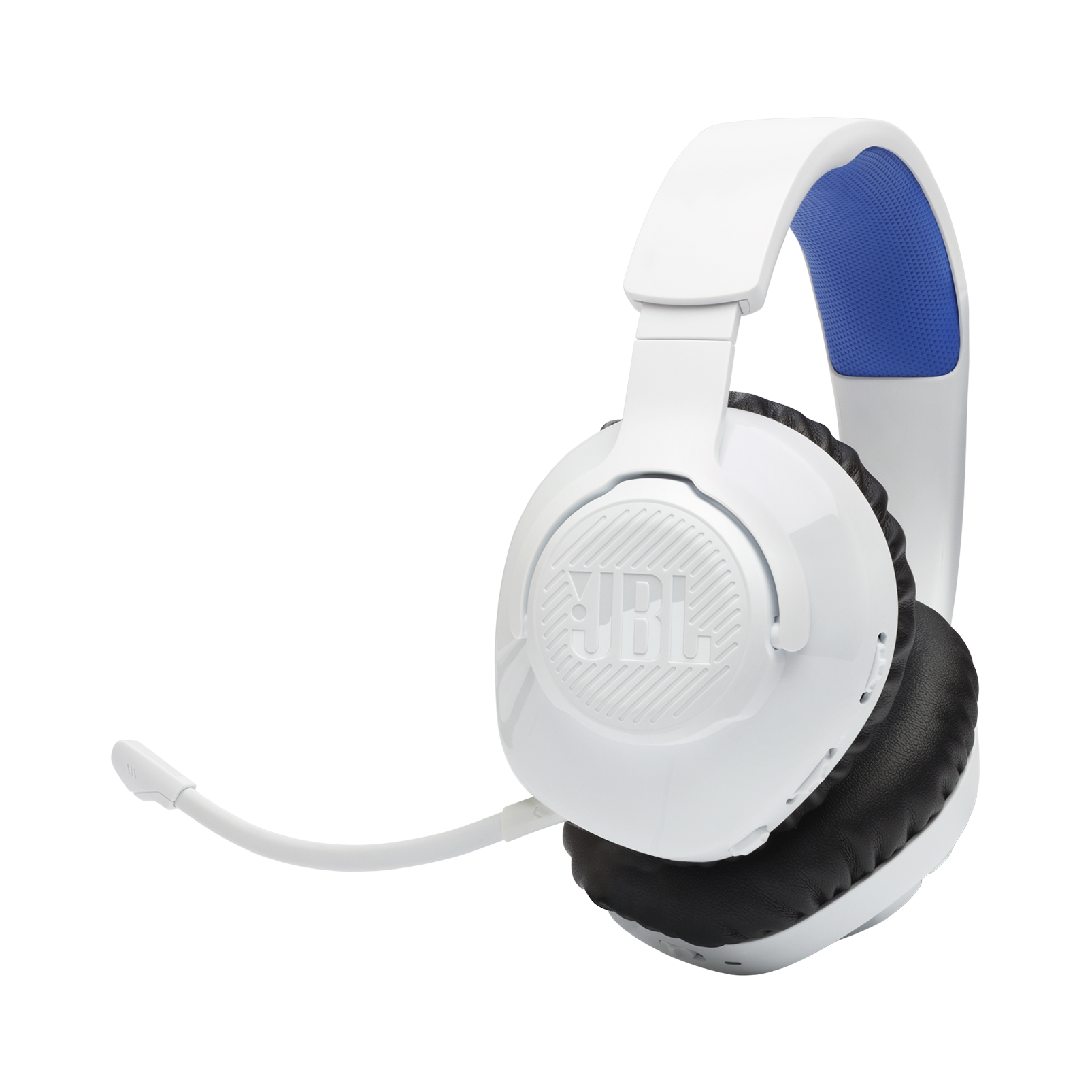 Quantum 360P Console Wireless 画像1