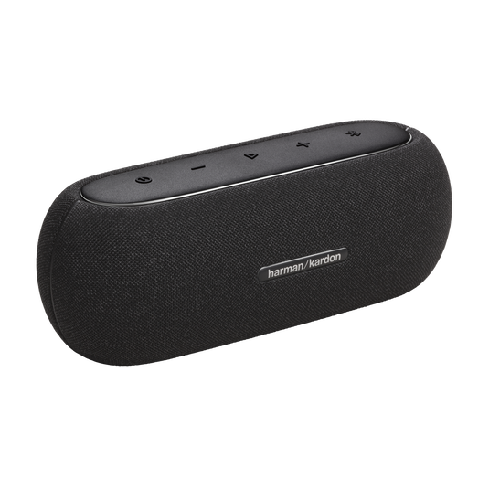 1217X【未開封】harman/kardon Bluetoothスピーカー 1112000238884281_02_0560w.jpeg