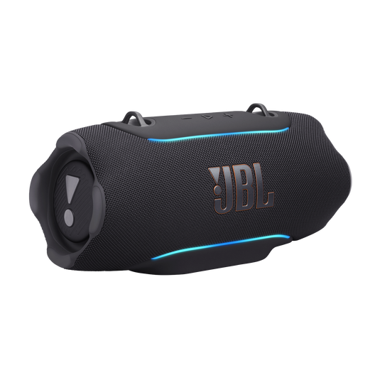 「動作確認済み」JBL ワイヤレススピーカー 本体 付属品なし JBL Xtreme 5 | 比類のないパワフルなJBLサウンド、アンビエントエッジ