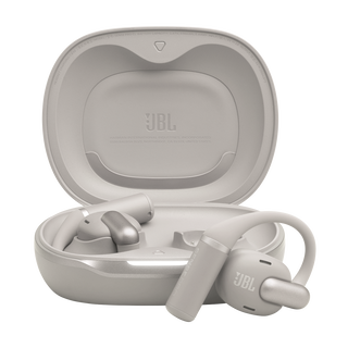 JBL Sense Pro