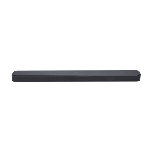 JBL Bar 300MK2 | Dolby Atmos®とDTS Virtual X対応の5.0ch