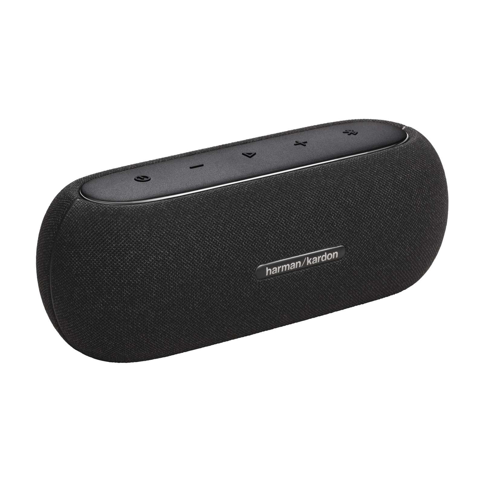 harman/kardon モバイルスピーカー ONYX STUDIO 音出し・ペアリング