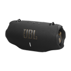 JBL Xtreme 4 | 防水ポータブルスピーカー