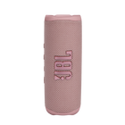 JBL Flip 6 | ポータブルウォータープルーフスピーカー