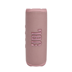 JBL Flip 6 | ポータブルウォータープルーフスピーカー