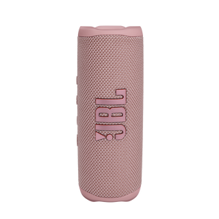 JBL Flip 6
