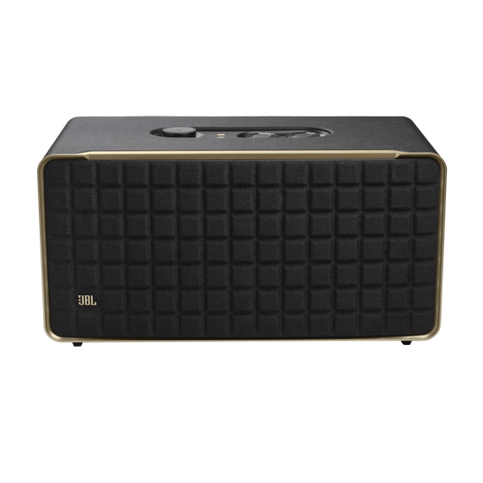 LINK 500 JBL スピーカー wifi bluetooth 美品 LINK 500(リンク500) : JBL/スマートスピーカー,Bluetooth,ワイヤレス