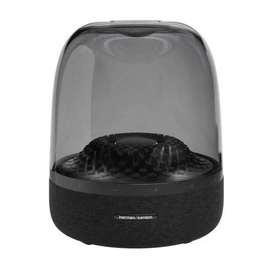 Harman Kardon Aura Studio 4 | Bluetoothホームスピーカー