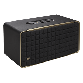 JBL Authentics 500