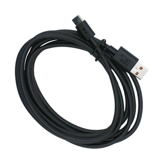 USB Charging Cable for JBL Quantum 360 Wireless