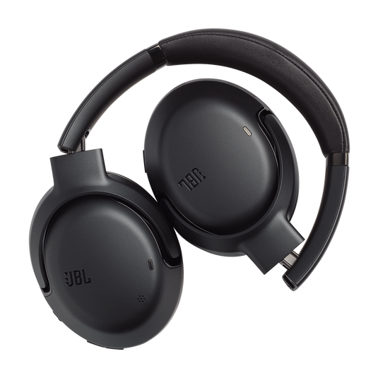 JBL Tour One M2 | ワイヤレスノイズキャンセリングオーバーイヤー