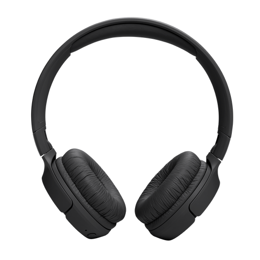 JBL Tune 520BT | ワイヤレスオンイヤーヘッドホン