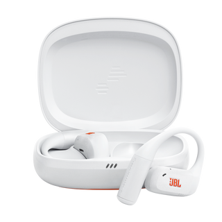 JBL Endurance Zone